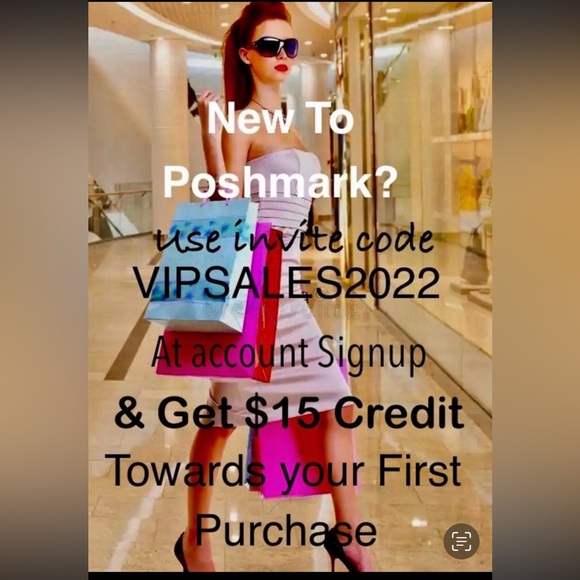 Copper Adjustable Bracelet - Picture 4 of 6